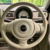 suzuki alto-lapin 2016 CFJ1420803 image 11