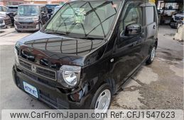 honda n-wgn 2022 CFJ1547623