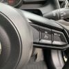 mazda demio 2017 NIKYO_AN59656 image 10