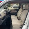 suzuki wagon-r 2014 CFJ7033064 image 2