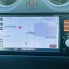 nissan note 2013 quick_quick_DBA-E12_E12-079043 image 11