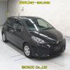 toyota vitz 2016 -TOYOTA--Vitz NSP130-2236680---TOYOTA--Vitz NSP130-2236680- image 1