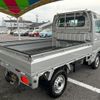 nissan clipper-truck 2017 -NISSAN 【大分 480ﾃ9598】--Clipper Truck DR16T--260839---NISSAN 【大分 480ﾃ9598】--Clipper Truck DR16T--260839- image 15
