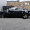 mazda atenza 2018 -MAZDA--Atenza Sedan 3DA-GJ2FP--GJ2FP-400600---MAZDA--Atenza Sedan 3DA-GJ2FP--GJ2FP-400600- image 19