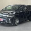 toyota vellfire 2016 CFJ1746720 image 1