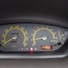 toyota sera 1991 -TOYOTA--Sera E-EXY10--EXY10-0014682---TOYOTA--Sera E-EXY10--EXY10-0014682- image 13