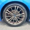 subaru brz 2014 -SUBARU--BRZ DBA-ZC6--ZC6-014313---SUBARU--BRZ DBA-ZC6--ZC6-014313- image 25