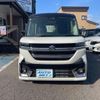 suzuki spacia 2024 -SUZUKI 【函館 580ﾃ9140】--Spacia MK94S--126526---SUZUKI 【函館 580ﾃ9140】--Spacia MK94S--126526- image 25