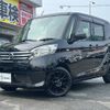 nissan dayz-roox 2015 -NISSAN--DAYZ Roox DBA-B21A--B21A-0201668---NISSAN--DAYZ Roox DBA-B21A--B21A-0201668- image 3