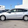 subaru impreza-wagon 2016 -SUBARU--Impreza Wagon DBA-GP3--GP3-025403---SUBARU--Impreza Wagon DBA-GP3--GP3-025403- image 18