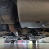 mercedes-benz m-class 2014 BD25043A2197 image 27