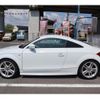 audi tt-coupe 2014 GOO_JP_700102067530240907006 image 5