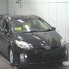 toyota prius 2010 -TOYOTA--Prius ZVW30--5201597---TOYOTA--Prius ZVW30--5201597- image 1