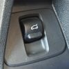 mini mini-others 2018 CFJ1661244 image 12