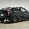 toyota prius 2016 quick_quick_DAA-ZVW51_ZVW51-6028895 image 16