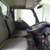 isuzu elf-truck 2003 CFJ1519375 image 14