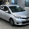 toyota vitz 2014 -TOYOTA--Vitz NSP130-2157349---TOYOTA--Vitz NSP130-2157349- image 5