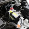 toyota roomy 2017 CFJ1672874 image 13