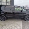 mitsubishi delica-d5 2017 -MITSUBISHI--Delica D5 LDA-CV1W--CV1W-1109606---MITSUBISHI--Delica D5 LDA-CV1W--CV1W-1109606- image 9
