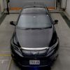 toyota harrier 2014 -TOYOTA--Harrier AVU65W-0006026---TOYOTA--Harrier AVU65W-0006026- image 7