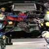 subaru impreza 1998 -SUBARU--Impreza GC8--GC8-076569---SUBARU--Impreza GC8--GC8-076569- image 22