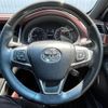 toyota harrier 2018 -TOYOTA--Harrier DBA-ZSU60W--ZSU60-0146874---TOYOTA--Harrier DBA-ZSU60W--ZSU60-0146874- image 3