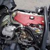 toyota dyna-truck 2019 GOO_NET_EXCHANGE_0700192A30211019W001 image 4