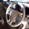 honda n-box 2013 -HONDA 【岐阜 583ｱ9275】--N BOX DBA-JF1--JF1-1203486---HONDA 【岐阜 583ｱ9275】--N BOX DBA-JF1--JF1-1203486- image 12