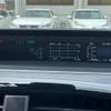 toyota prius 2018 -TOYOTA--Prius DAA-ZVW51--ZVW51-6073232---TOYOTA--Prius DAA-ZVW51--ZVW51-6073232- image 19