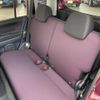 mitsubishi toppo 2013 quick_quick_H82A_H82A-0800378 image 14