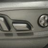 audi q5 2021 CFJ1631729 image 9