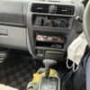 nissan clipper-van 2008 -NISSAN--Clipper Van GBD-U71V--U71V-0412311---NISSAN--Clipper Van GBD-U71V--U71V-0412311- image 19