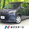 toyota spade 2012 CFJ1838094 image 1