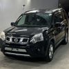 nissan x-trail 2011 -NISSAN--X-Trail NT31-219493---NISSAN--X-Trail NT31-219493- image 1