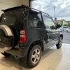 mitsubishi pajero-mini 2012 quick_quick_H53A_1002012 image 5