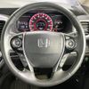 honda odyssey 2014 CFJ1773628 image 12