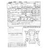 honda stepwagon 2021 -HONDA 【神戸 000ｱ0000】--Stepwgn 6BA-RP3--RP3-1322051---HONDA 【神戸 000ｱ0000】--Stepwgn 6BA-RP3--RP3-1322051- image 4