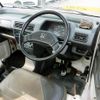 honda acty-truck 1999 No.15963 image 12