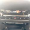 mazda cx-3 2021 -MAZDA--CX-30 5BA-DMEP--DMEP-125323---MAZDA--CX-30 5BA-DMEP--DMEP-125323- image 5