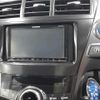 toyota prius-α 2014 -TOYOTA 【尾張小牧 302た5968】--Prius α ZVW41W-0016633---TOYOTA 【尾張小牧 302た5968】--Prius α ZVW41W-0016633- image 11