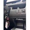 toyota noah 2009 CFJ1673715 image 10