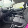 mitsubishi mirage 2012 -MITSUBISHI 【名変中 】--Mirage A05A--0002556---MITSUBISHI 【名変中 】--Mirage A05A--0002556- image 15