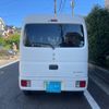 suzuki every 2017 CFJ1500575 image 7