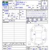 toyota crown 2022 -TOYOTA 【名変中 】--Crown CrossOver TZSH35--4001717---TOYOTA 【名変中 】--Crown CrossOver TZSH35--4001717- image 3