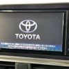 toyota sienta 2019 -TOYOTA--Sienta DBA-NSP170G--NSP170-7194857---TOYOTA--Sienta DBA-NSP170G--NSP170-7194857- image 5