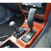 toyota hilux-surf 1996 -TOYOTA 【姫路 301ﾀ6236】--Hilux Surf E-RZN185W--RZN185-0006876---TOYOTA 【姫路 301ﾀ6236】--Hilux Surf E-RZN185W--RZN185-0006876- image 48