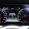 mercedes-benz e-class 2019 CFJ1828694 image 3