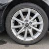 toyota prius-α 2018 CFJ1777975 image 12