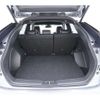 mitsubishi eclipse-cross 2023 -MITSUBISHI--Eclipse Cross 5BA-GK1W--GK1W-0601512---MITSUBISHI--Eclipse Cross 5BA-GK1W--GK1W-0601512- image 8