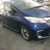 honda freed 2015 -HONDA 【名変中 】--Freed GP3--1219043---HONDA 【名変中 】--Freed GP3--1219043- image 9